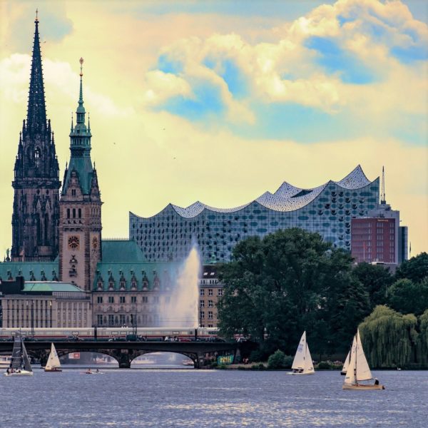 20190726_SUMMA-Bild2