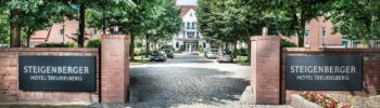 eventlocation-steigenberger-hotel-treudelberg-hamburg