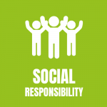 Highlight_Gute-Respons