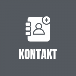 Highlight_Kontakt