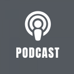 Highlight_Podcast