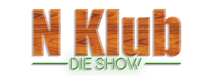 NKLUB_Show NKLUB_Show