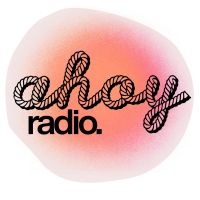 ahoy_logo